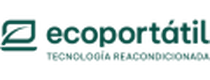 Кэшбэк в Ecoportatil.pt