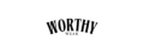 Кэшбэк в Worthy Wear