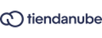 Кэшбэк в Tienda Nube AR