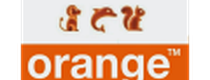 Кэшбэк в Orange ADSL ES