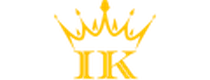 Кэшбэк в Inductionkings.nl