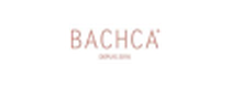 Кэшбэк в us.bachca.com