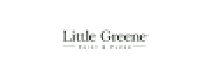 Кэшбэк в littlegreene.com UK