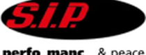 Кэшбэк в sip-scootershop DE
