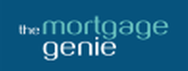 Кэшбэк в The Mortgage Genie