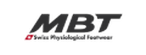 Кэшбэк в de.mbt.com