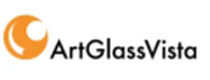 Кэшбэк в ArtGlassVista.de DE
