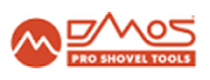 Кэшбэк в DMOS Collective