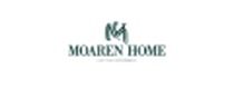 Кэшбэк в Moaren Home