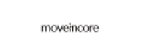 Кэшбэк в moveincore.com