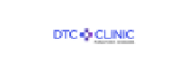 Кэшбэк в dtcclinic.com US