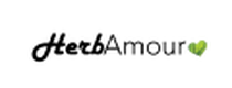 Кэшбэк в herbamour.net