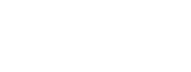Кэшбэк в secondi.com.au