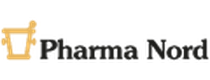 Кэшбэк в pharmanord.co.uk