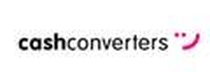Кэшбэк в webshop.cashconverters.es