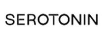 Кэшбэк в serotonin.com
