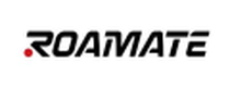 Кэшбэк в ROAMATE