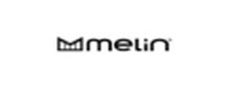 Кэшбэк в melin