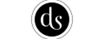 Кэшбэк в AP- DermStories_CPS_PL (Realtime) PL