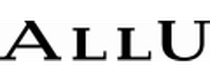 Кэшбэк в ALLU