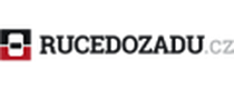 Кэшбэк в rucedozadu.cz