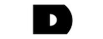 Кэшбэк в DMM Point Shop