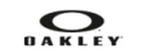 Кэшбэк в Oakley