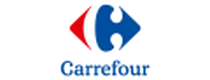 Кэшбэк в Carrefour TW 2