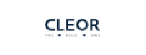 Кэшбэк в CLEOR FR