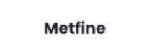 Кэшбэк в metfine