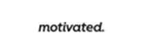 Кэшбэк в Motivated