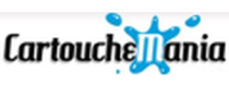 Кэшбэк в cartouchemania.com FR
