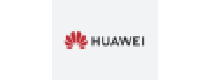 Кэшбэк в Huawei CN