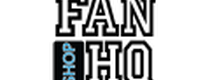 Кэшбэк в Fan Shop HQ US