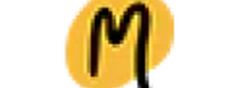 Кэшбэк в bymae.com