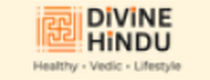 Кэшбэк в Divine Hindu