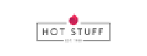 Кэшбэк в Hotstuff.nl NL