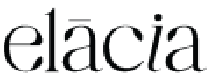Кэшбэк в SALACIA BRAND PTY LTD