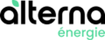 Кэшбэк в alterna-energie