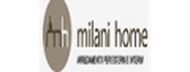 Кэшбэк в milanihome.it IT