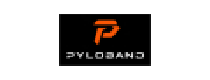 Кэшбэк в PyloBAND
