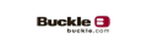 Кэшбэк в Buckle