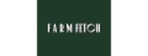 Кэшбэк в Farmfetch