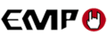 Кэшбэк в westgate.prf.hn