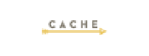 Кэшбэк в Cache