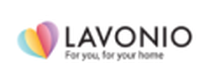 Кэшбэк в Lavonio.be