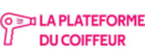 Кэшбэк в laplateformeducoiffeur.com BE