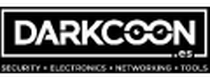 Кэшбэк в darkcoon.es