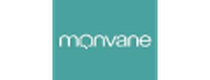 Кэшбэк в monvane.com