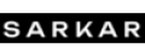 Кэшбэк в Sarkar Perfume